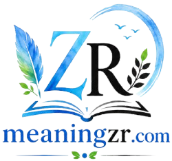 meaningzr.com