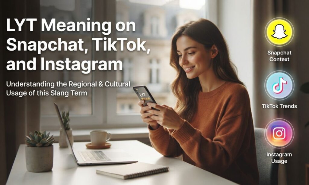 Regional & Cultural Usage